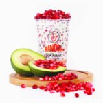 Flavors Jelly  Beans, 5.5 Oz