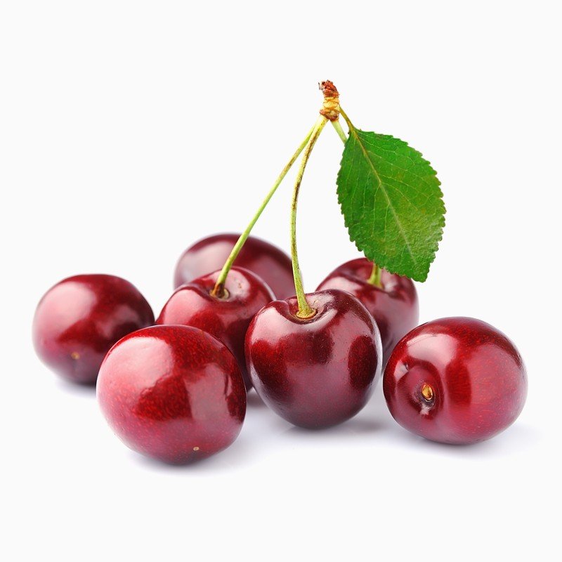 Imported Cherry Australia