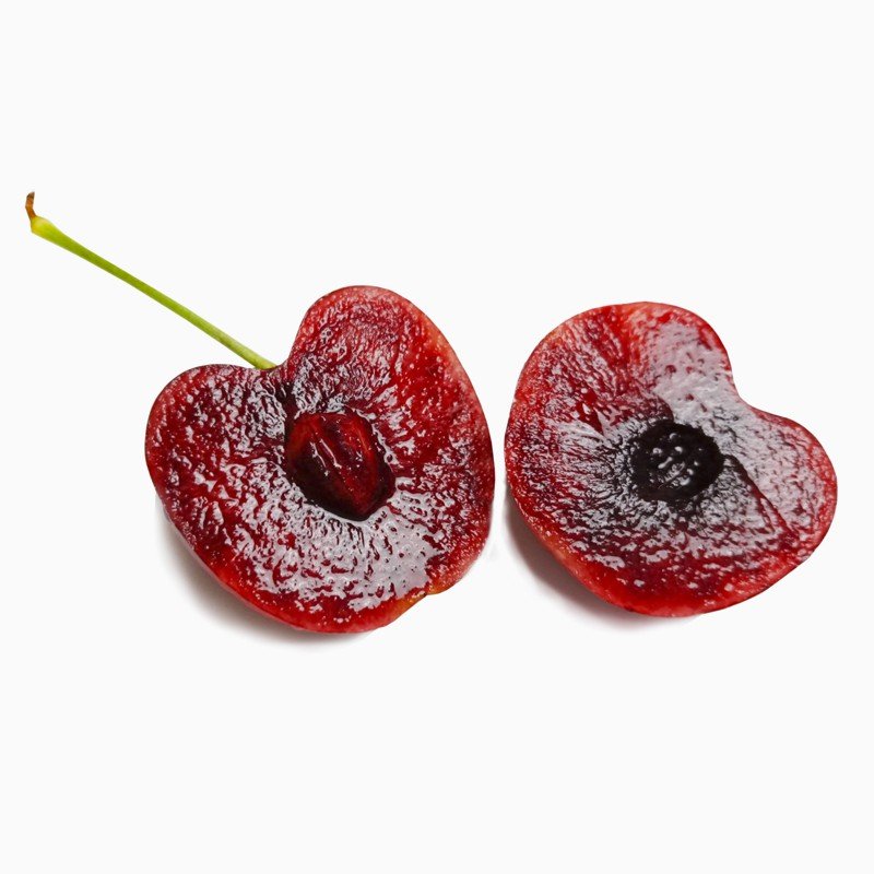 Imported Cherry Australia - Image 2