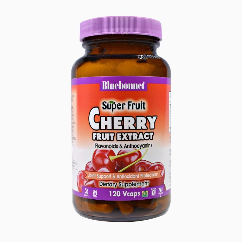 Imported Cherry Australia - Image 3