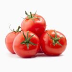 Red Tomato Fresh