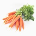 Fresh Carrot Organic