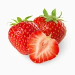 Fresh Strawbery