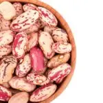 Chitra Rajma