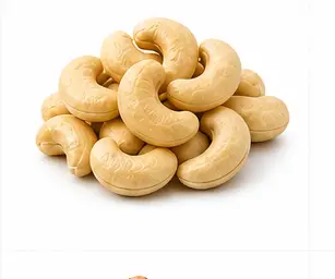 Cashew - Image 2