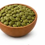 Pumpkin Seeds