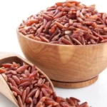 Brown Rice