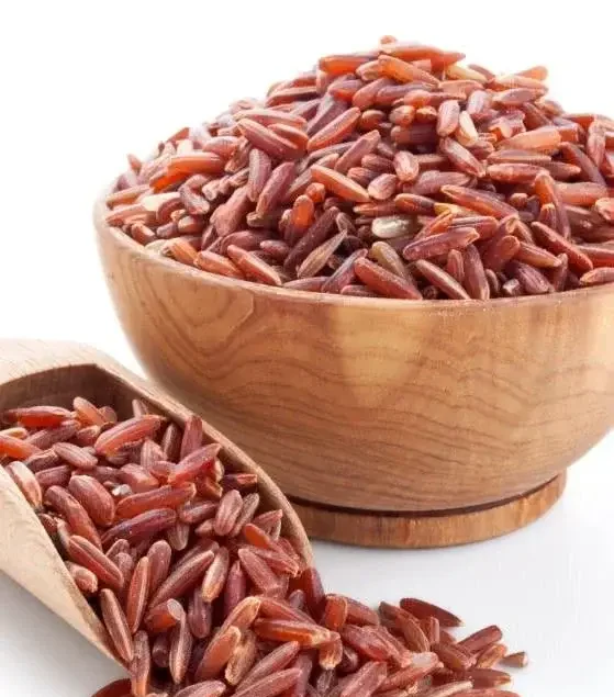 Brown Rice