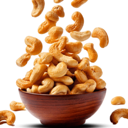 best grade organics