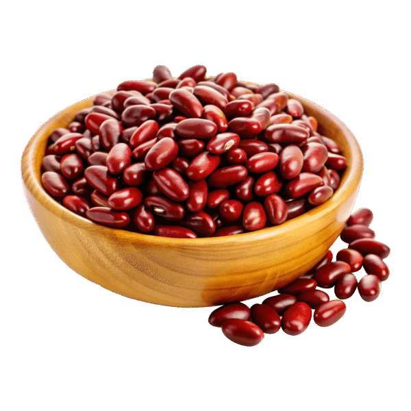Raja kidney beans
