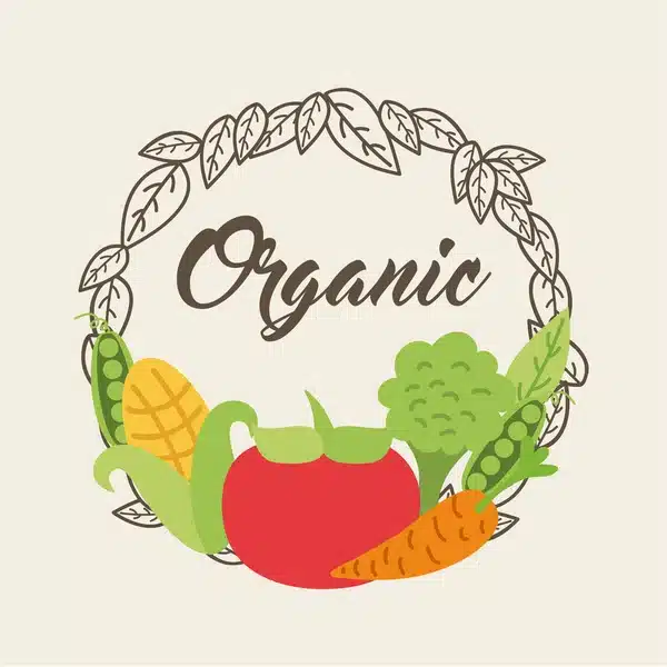 Organic