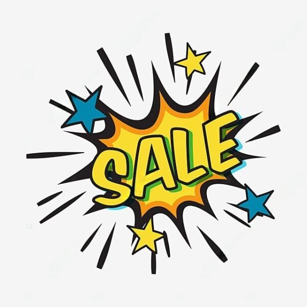 Daily Savings Spotlight