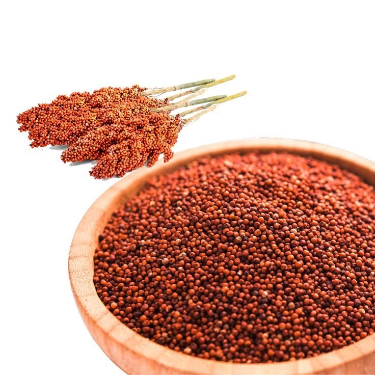 Ragi Flour - Image 2