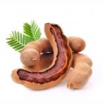 Tamarind Seedless