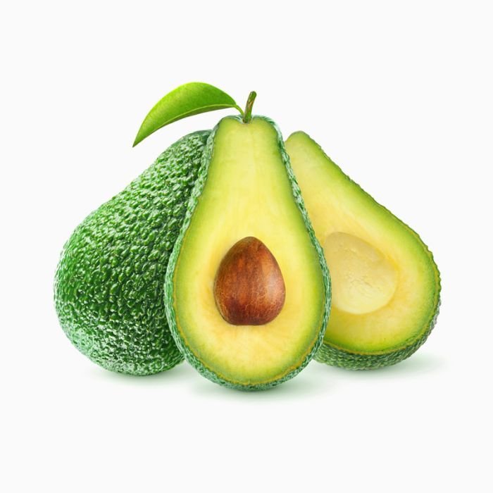 Avocado - Image 2