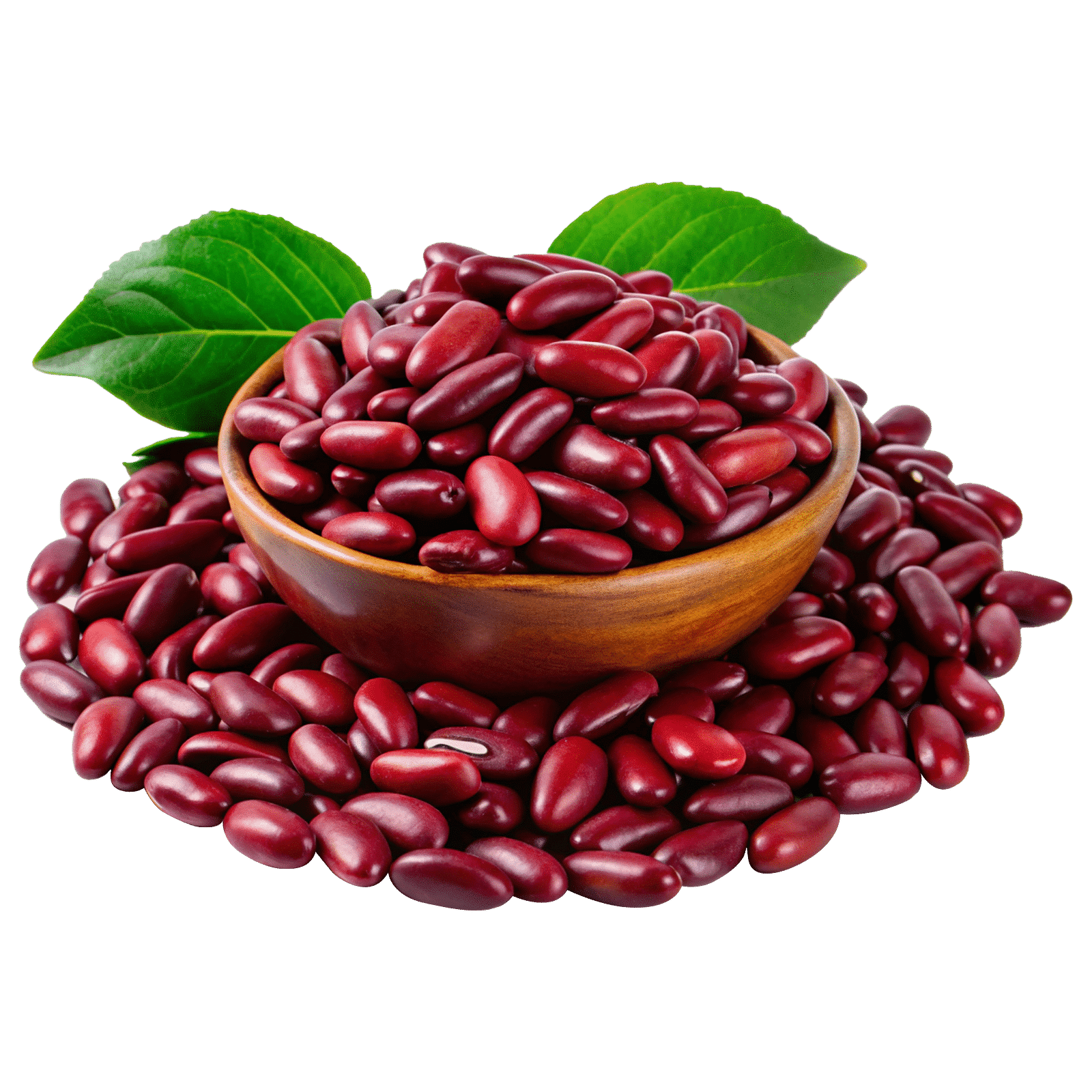 Rajma Kidney Beans
