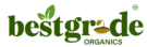 Best Grade Organics