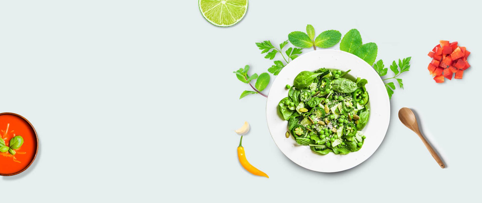 Flavors Jelly  Beans, 5.5 Oz