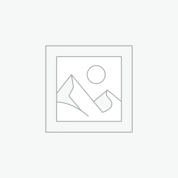 Natural Full Spectrum